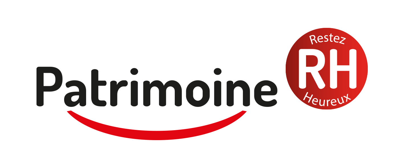 logo-patrimoine-rh